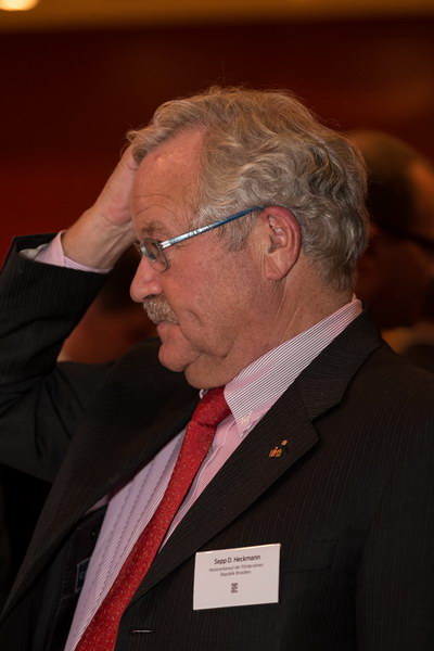 Wirtschaft   062.jpg